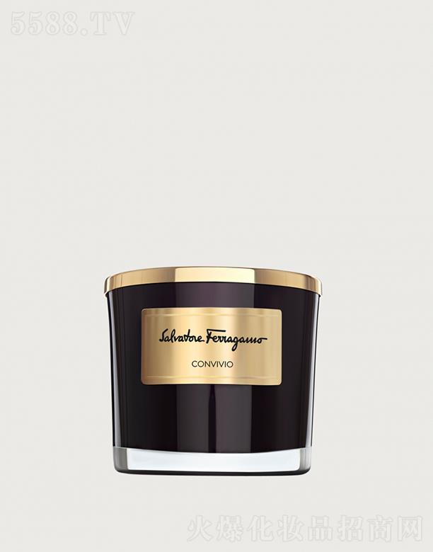 ������Ľ�r���̘I(y��)(�Ϻ�)���޹�˾��������ĽCONVIVIO - ���Ϟ�T - 170��