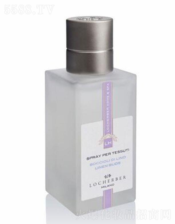 ޢ�zܽ���H�Q(m��o)��(����)���޹�˾��nature bud����ζ�ٺ��A��޹���F