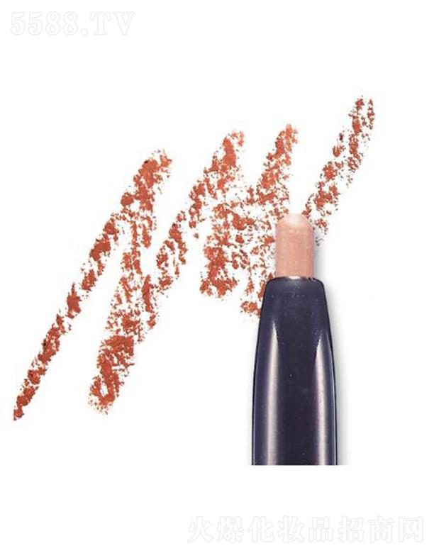 ������̫ƽ���Q�����޹�˾������֮�݋����˷�ˮ�����P#02�ۼt���F 0.3g