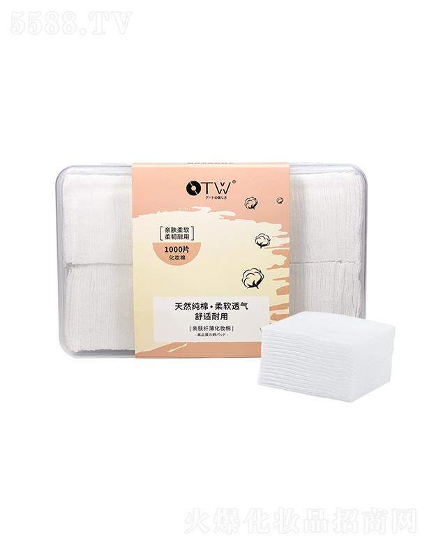 �V�ݻ�֮ľ���yƷ���޹�˾��OTWȫ�ރ�(y��u)�|(zh��)���y��