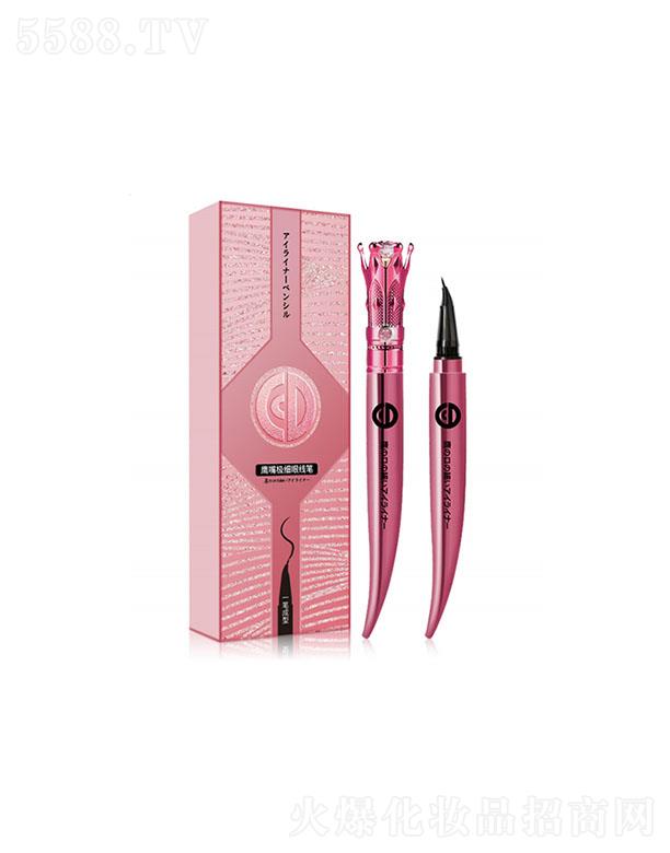 �V�ݻ�֮ľ���yƷ���޹�˾��CD����O���۾��P �����͹P�^�O(sh��)Ӌ