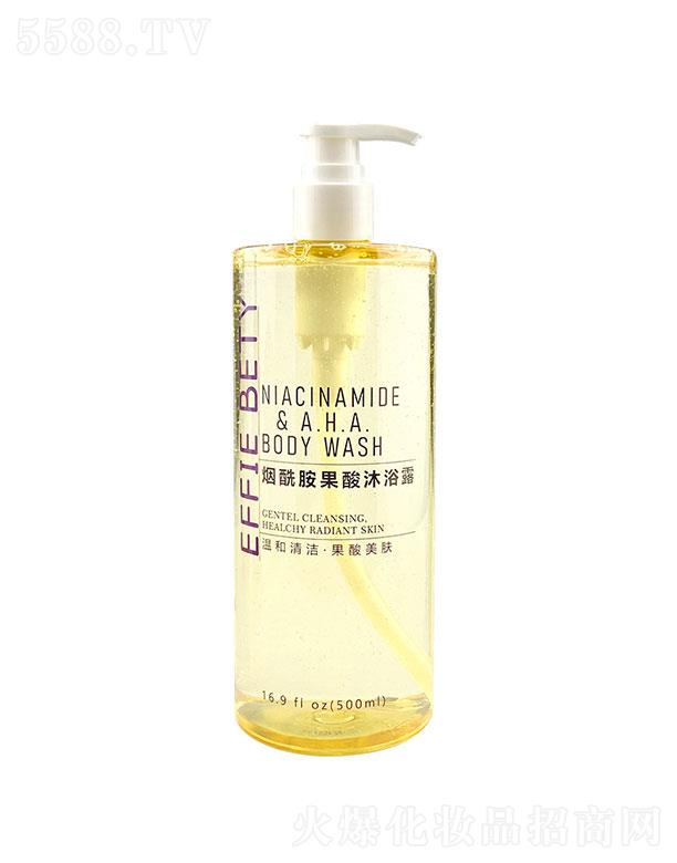 �V�|��?zh��)��?sh��)�I(y��)���޹�˾���V�|��?zh��)?  ����ؐ�ٟ�����������ԡ¶   �坍���w