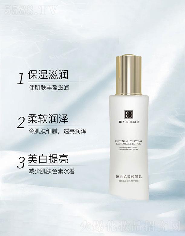 �V�ݰ�������Ƽ����޹�˾���V�ݰ�������   ����������ߝ������   �������o