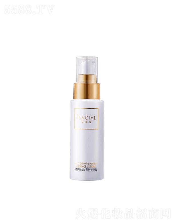 �V�ݰ�������Ƽ����޹�˾���V�ݰ�������   �����˟������iˮ�n�w���A��   �����̝�