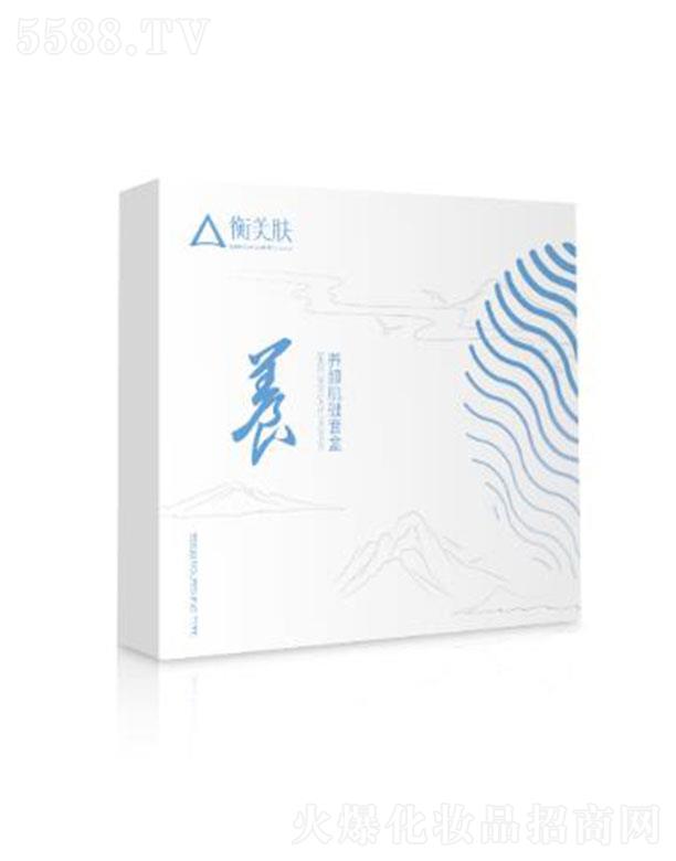 �V���ի@���yƷ�Ƽ����޹�˾�������w�B(y��ng)��A(ch��)�׺У��̝�(r��n)�ͣ�