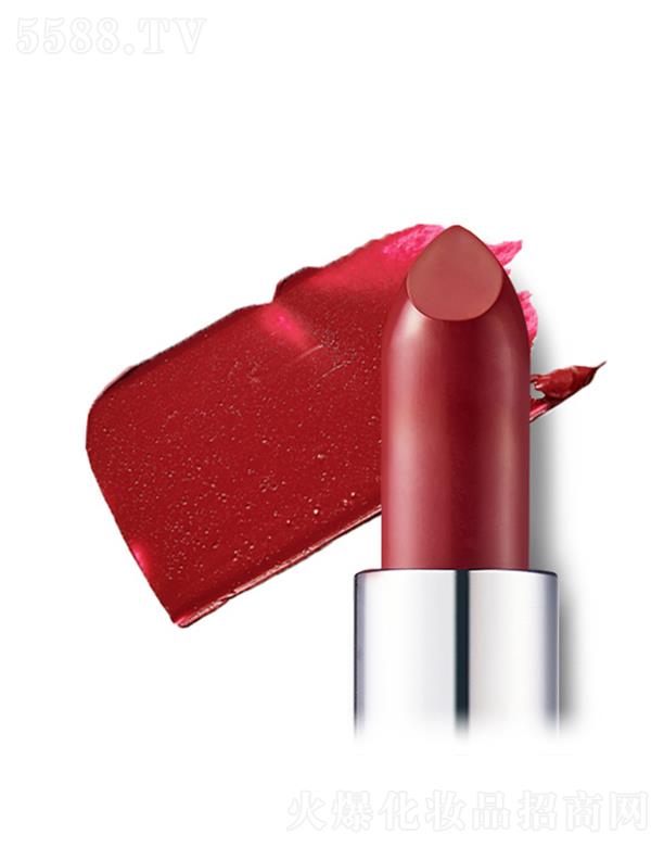 ������̫ƽ���Q�����޹�˾������֮������֮�پ����Ųʴ��� RD315����ҫ�tѩ��(��)