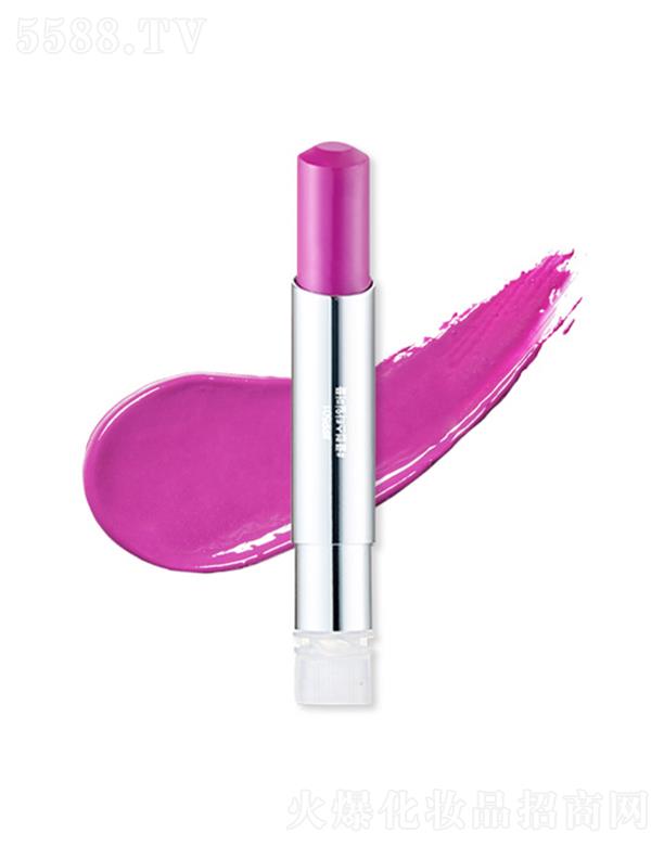 ������̫ƽ���Q(m��o)�����޹�˾������֮������֮���޹�ˮ������PP501���S����