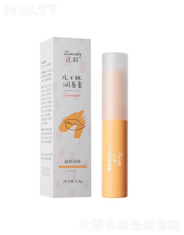 �V����������Ƽ����޹�˾���V����������   ���ʷ�ʿ�֝�����   �aˮ����