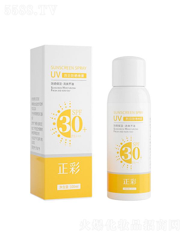 �V����������Ƽ����޹�˾���V����������   ���ʸ߱�����   ȫ�������⾀(xi��n)