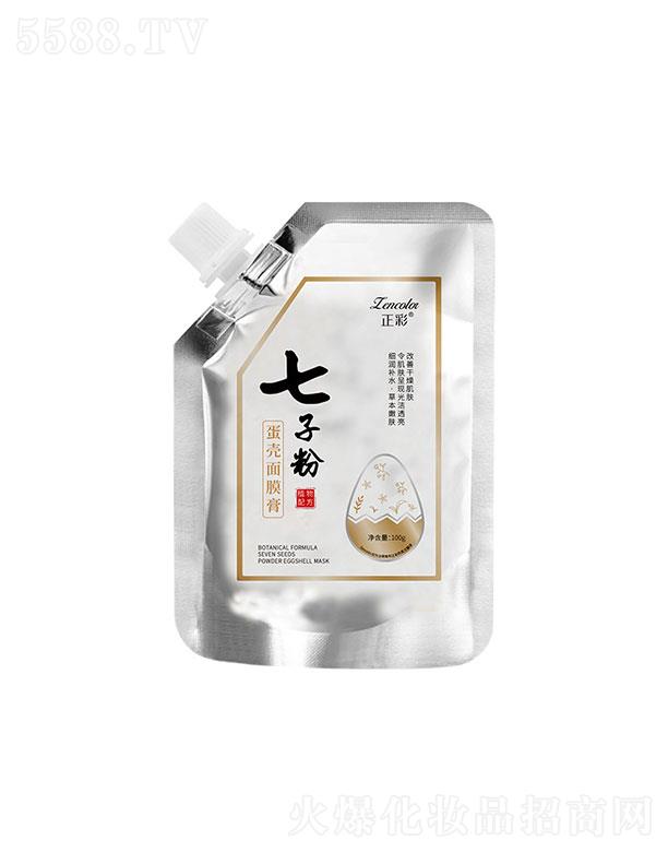 �V����������Ƽ����޹�˾���V����������    �������ӷ۵�����Ĥ��    �غ��坍   ��������