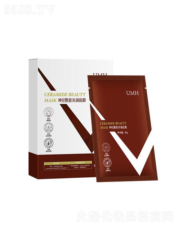 �V����������Ƽ����޹�˾���V����������   ������(j��ng)���������Ĥ   �����o��