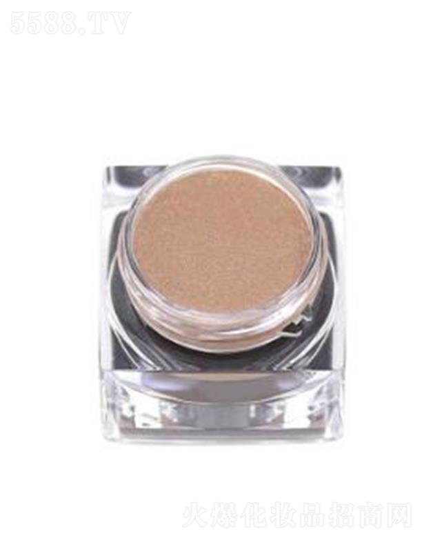 �Ϻ����ӻ��yƷ���޹�˾���Ϻ����ӽz����Ӱ ͿĨ�r�̝�