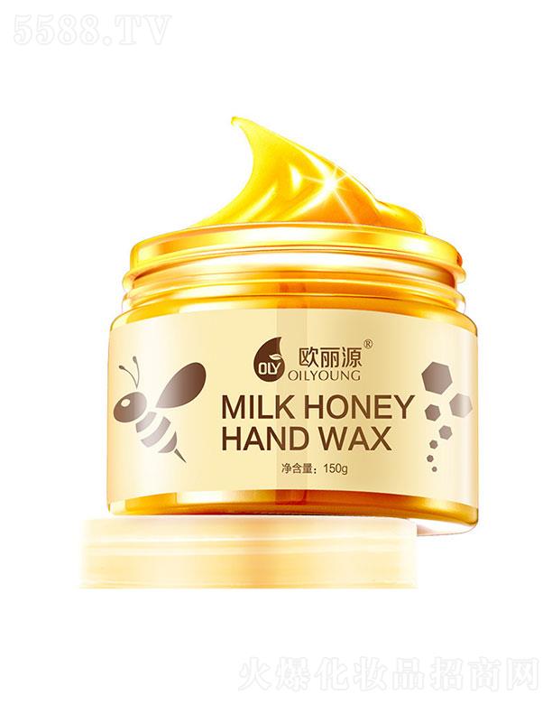 �V�����y���yƷ���޹�˾���V�����y���yƷ  �W��Դ������Ĥ   �aˮ����