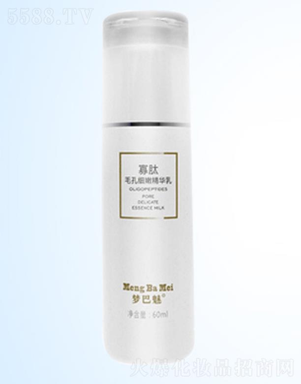 ѩ�n��(�V�|)�����t(y��)ˎ�Ƽ����޹�˾��������ë�׼�(x��)�۾��A�� 30ml��(x��)��ë�׼�(x��)ā���w