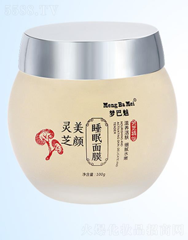 ѩ�n��(�V�|)�����t(y��)ˎ�Ƽ����޹�˾����(m��ng)�����`֥���˯����Ĥ 100gҹ�g������˸���