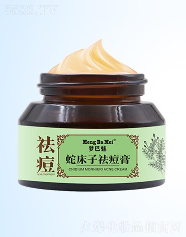 ѩ�n��(�V�|)�����t(y��)ˎ�Ƽ����޹�˾���������ߴ������ �ݱ����A�����