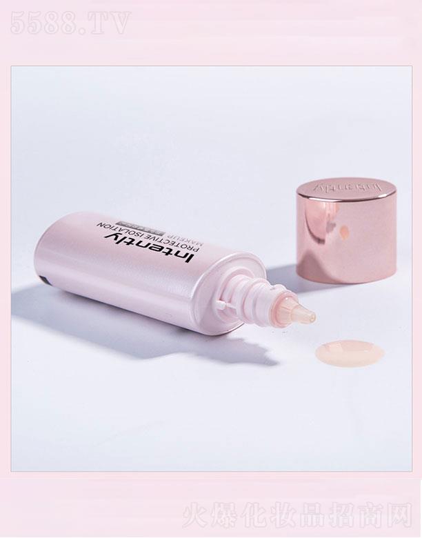 �V�|Ӣ�v����Ƽ����޹�˾���V�|Ӣ�v����   Ӣ�v�o���x�yǰ��  �����wɫ