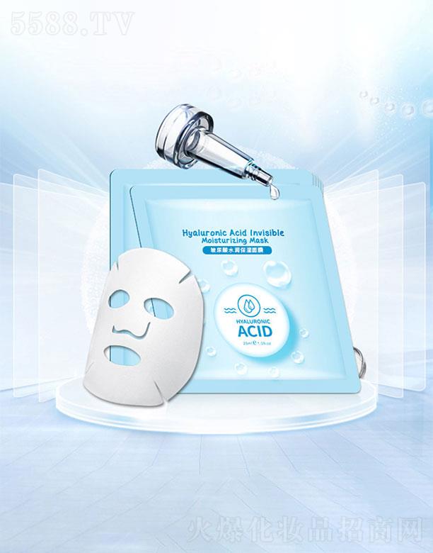 �V�������λ��yƷ���޹�˾���V��������   ���β�����ˮ����Ĥ   �o�¼�āë��  ����