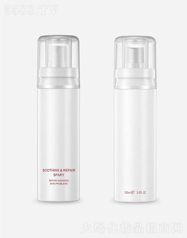 �V�������λ��yƷ���޹�˾���V��������   �����ޏ�(f��)�����F   �����澏