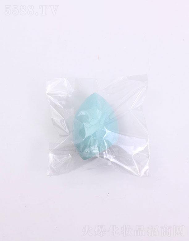 ���u���������Ʒ���޹�˾�����u���������Ʒ   ����ɪ�(d��)�����b  ��ܛ�H�w  �ɝ����