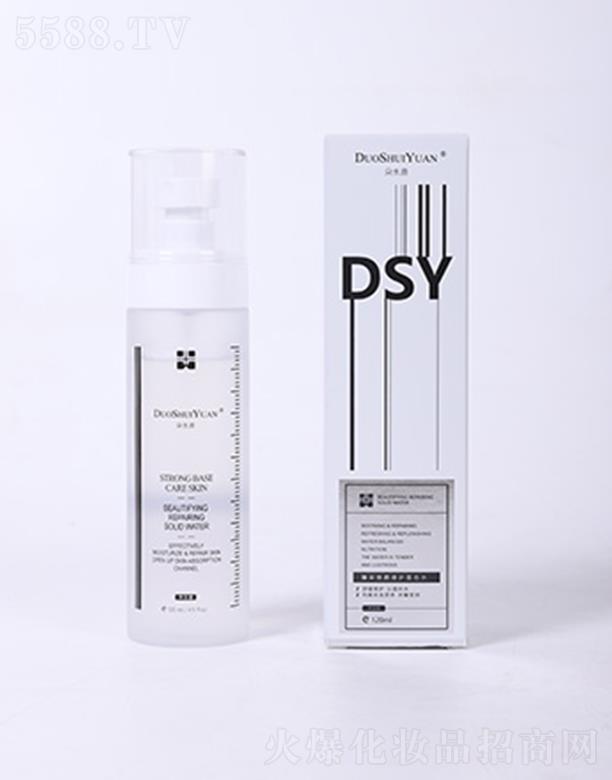 ɽ�|���λ��yƷ���޹�˾����ˮԴ��ɟ�����o(h��)�̑B(t��i)ˮ 120ml�LЧ�aˮ