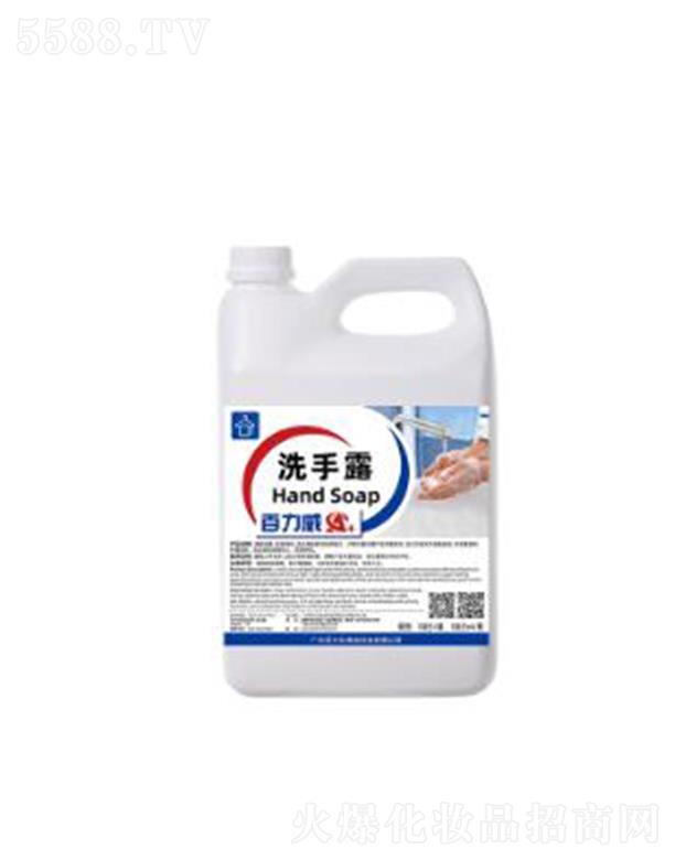 �V�|�������坍�Ƽ����޹�˾��������A+ϴ��¶