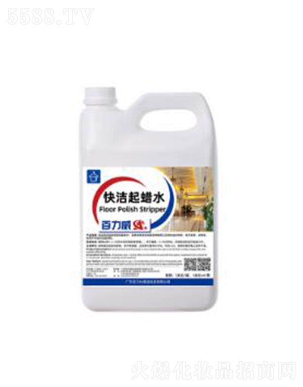 �V�|�������坍�Ƽ����޹�˾��������A+�읍��Ϟˮ