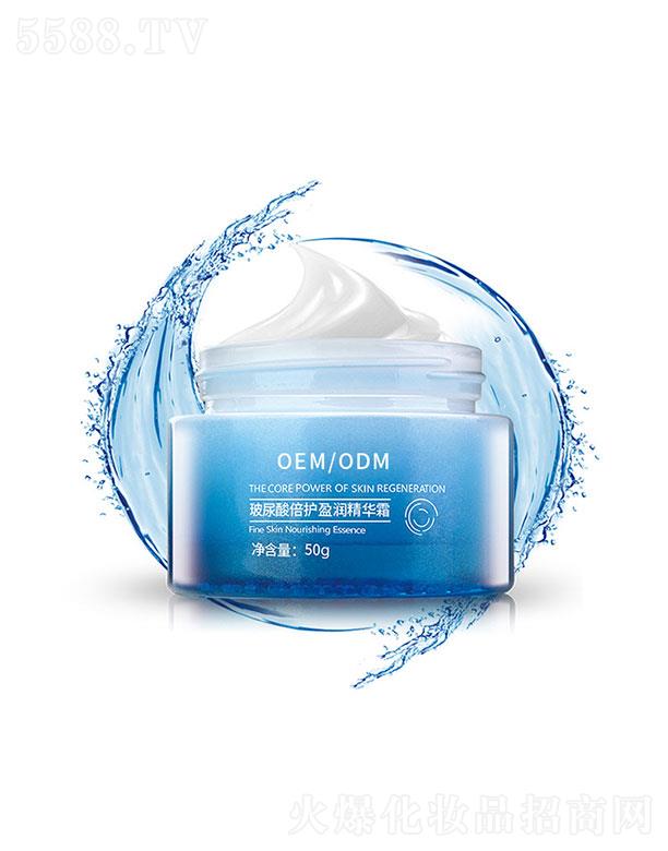 �V�ݱ�������Ƽ����޹�˾���V�ݱ�������   ���Ʋ����ᱶ�o(h��)ӯ��(r��n)���A˪   �a(b��)ˮ����