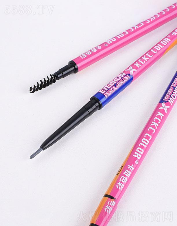 �V���е��y���yƷ���޹�˾���V���е��y   ����ɫ��ü�P   ����(x��)о  ����ɫ