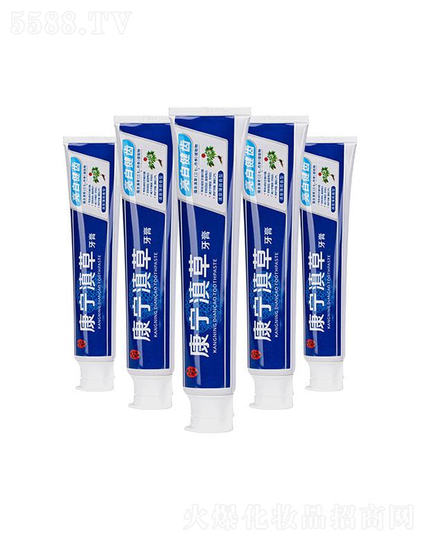 �V���о��~���yƷ���޹�˾���V���о��~   �����������   ����ȥ�n