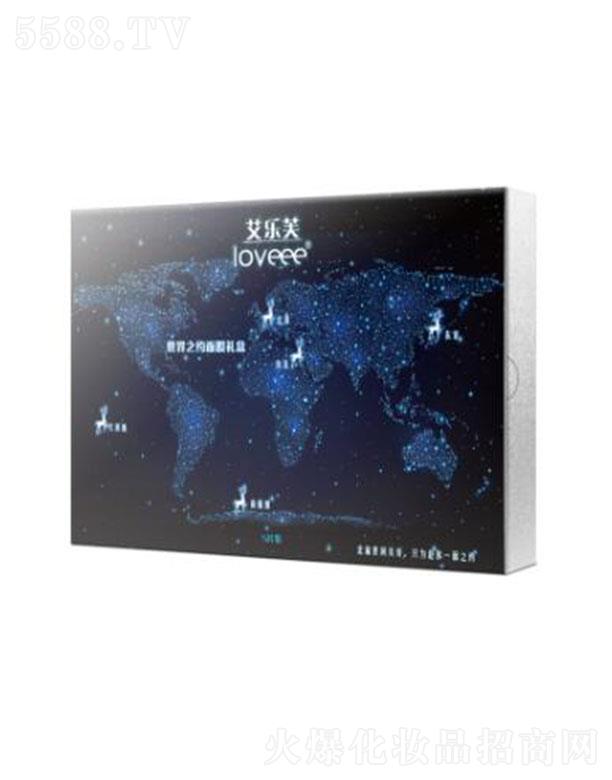 �V�����Ȼ��yƷ���޹�˾������ܽ����֮�s����������Ĥ�Y�� 25g*5Ƭ