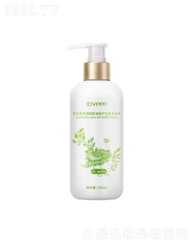 �V������(n��i)���yƷ���޹�˾������(l��)ܽ�������������o(h��)���C(j��)���w�� 230ml ���w��ֺ����غͲ��̼�