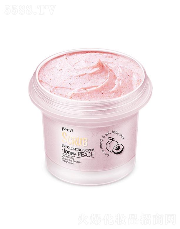 ���^�������_(d��)���yƷ���޹�˾�����^�������_(d��)  ���ݹ���ۻ����wĥɰ��  100g   �坍ë��