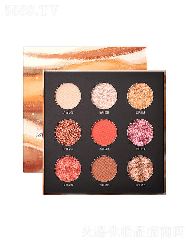 ���^�������_(d��)���yƷ���޹�˾�����^�������_(d��)   �����������ʾ�ɫ��Ӱ�P   �����w��