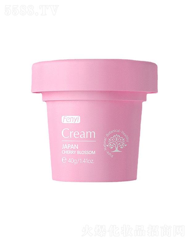 ���^�������_(d��)���yƷ���޹�˾�����^�������_(d��)  ���ݙѻ�ֲ�ﾫ�A��˪  40g  �a(b��)ˮ��(r��n)�w