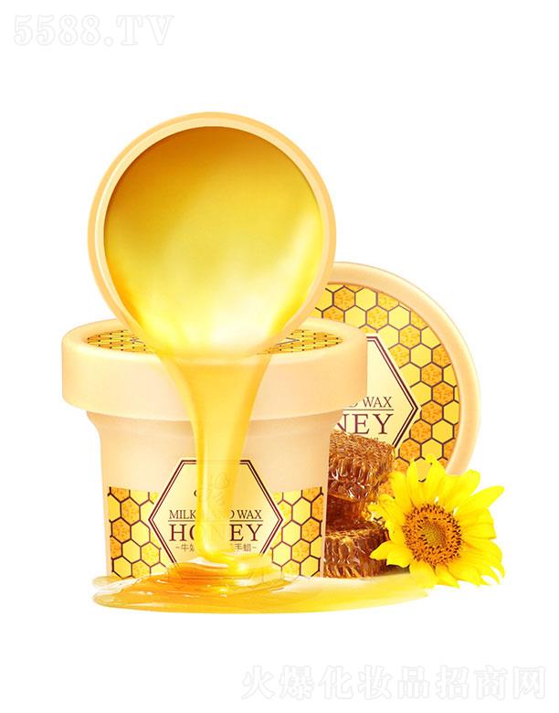 ���^�������_���yƷ���޹�˾�����^�������_  �Rޢţ�̷�����Ϟ  120g  �����̝�