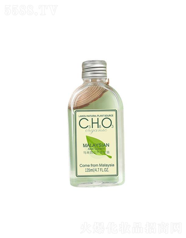 ���^�������_(d��)���yƷ���޹�˾�����^�������_(d��)  �Rޢ�R�������J�C����  135g   �����a(b��)ˮ