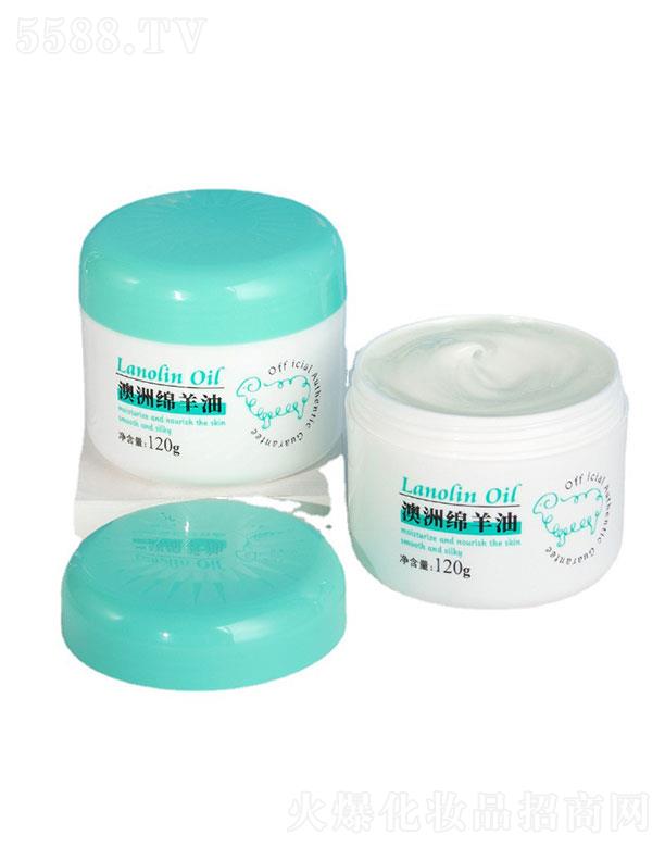 ���^�������_(d��)���yƷ���޹�˾�����^�������_(d��)   �Rޢ���޾d����  120g   �a(b��)ˮ�̝�(r��n)