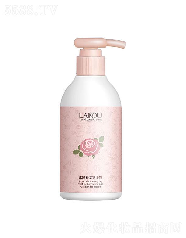 ���^�������_(d��)���yƷ���޹�˾�����^�������_(d��)   �Rޢ�����a(b��)ˮ�o(h��)��˪   ���㱣��