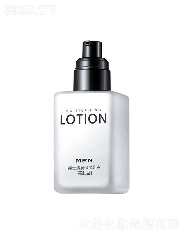 ���^�������_(d��)���yƷ���޹�˾�����^�������_(d��)   �Rޢ��ʿ�坙������Һ  100g   �a(b��)ˮ����