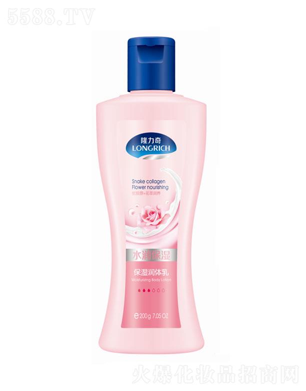 ���K¡��������Ƽ��ɷ����޹�˾�����K¡����  ¡���汣���w��   �澏����