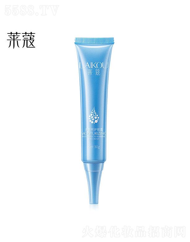 ���^�������_���yƷ���޹�˾�����^�������_  �Rޢ�aˮ��˪  30g   �aˮ����