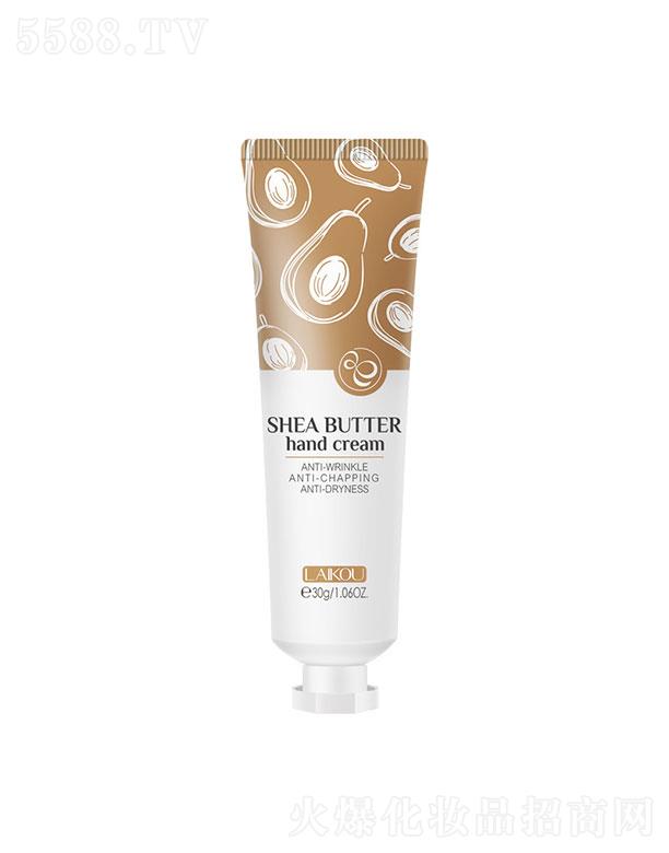 ���^�������_(d��)���yƷ���޹�˾�����^�������_(d��)  �Rޢˮ���̝��o(h��)��˪  30g   �����a(b��)ˮ