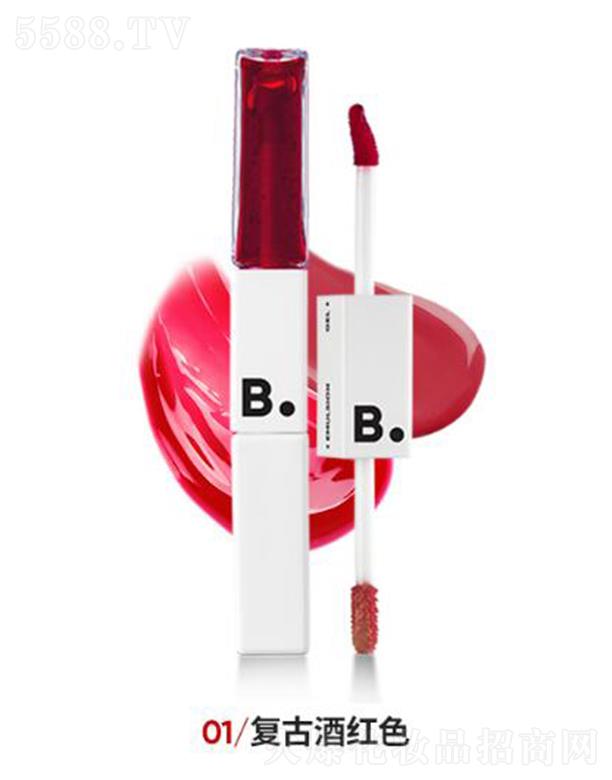 �Ϻ���ޢ���yƷ�Q(m��o)�����޹�˾��BANILA CO�����m����ҫɫ�pɫ��Ⱦ01��(f��)�žƼtɫ