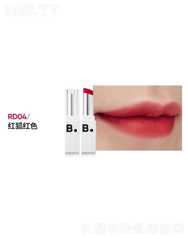 �Ϻ���ޢ���yƷ�Q(m��o)�����޹�˾��BANILA CO�����m���Ϯ�(hu��)ɫ�F���ڼtRD04�t���tɫ