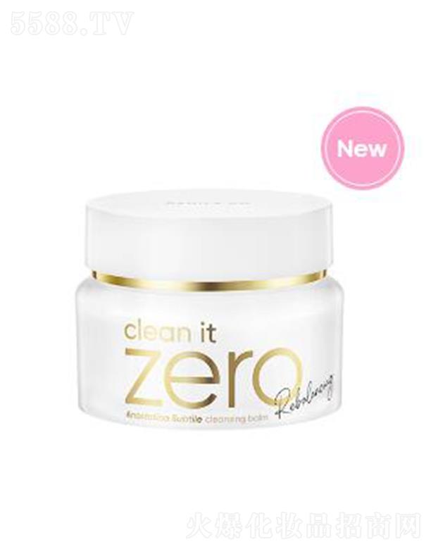 �Ϻ���ޢ���yƷ�Q(m��o)�����޹�˾�������m�������͟��(f��)��ݝ��ж�y�� �������B(y��ng)���g����