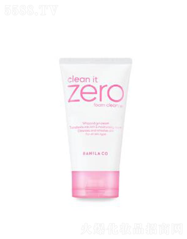 �Ϻ���ޢ���yƷ�Q(m��o)�����޹�˾�������m���ᝍ��˪ �̝����o��