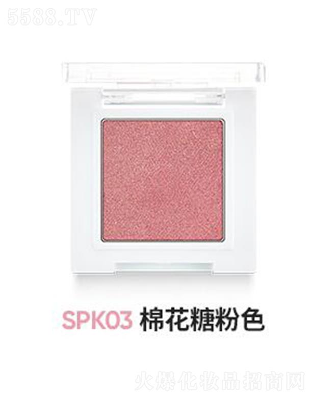 �Ϻ���ޢ���yƷ�Q(m��o)�����޹�˾��BANILA CO�����m������ʆ�ɫ��Ӱ��� SPKO3�޻��Ƿ�ɫ