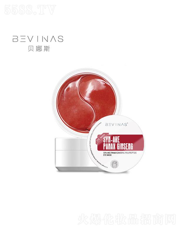 �V���������Ƽ����޹�˾���V���������   ؐ��˹�(l��i)�߶��t�����ľ��A��Ĥ   ������(x��)�y