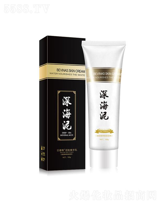 �V���������Ƽ����޹�˾���V���������   ؐ��˹?ji��)��w���A��   ����坍